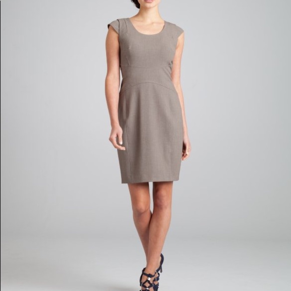 Marc New York Dress (Size 12)